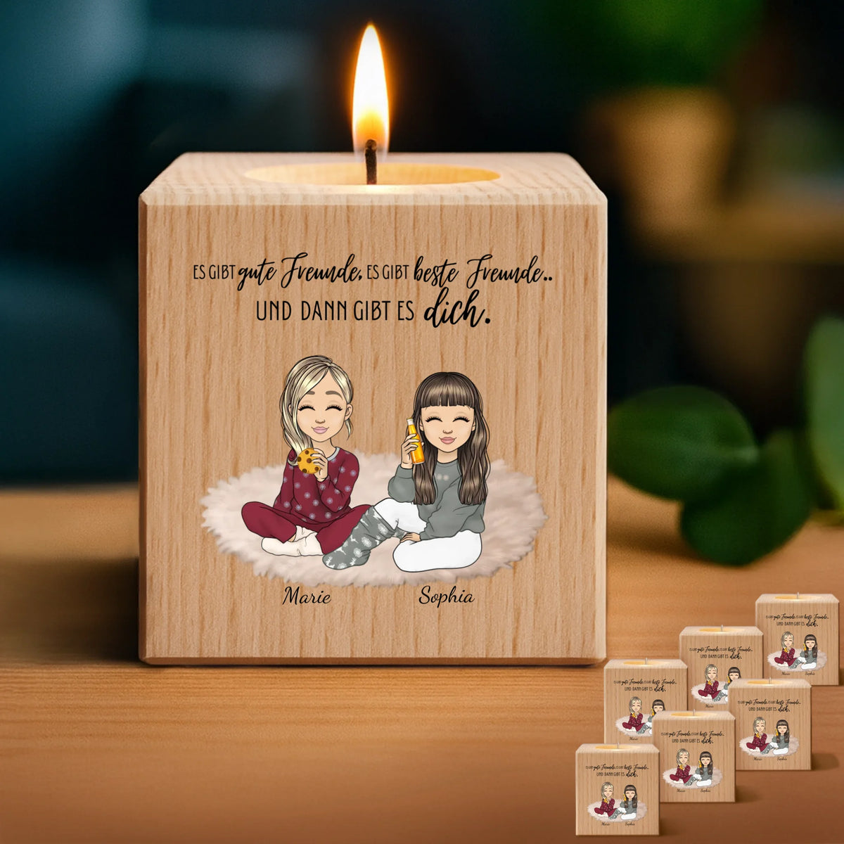 WCC_store_set 2x3x4x5x6x