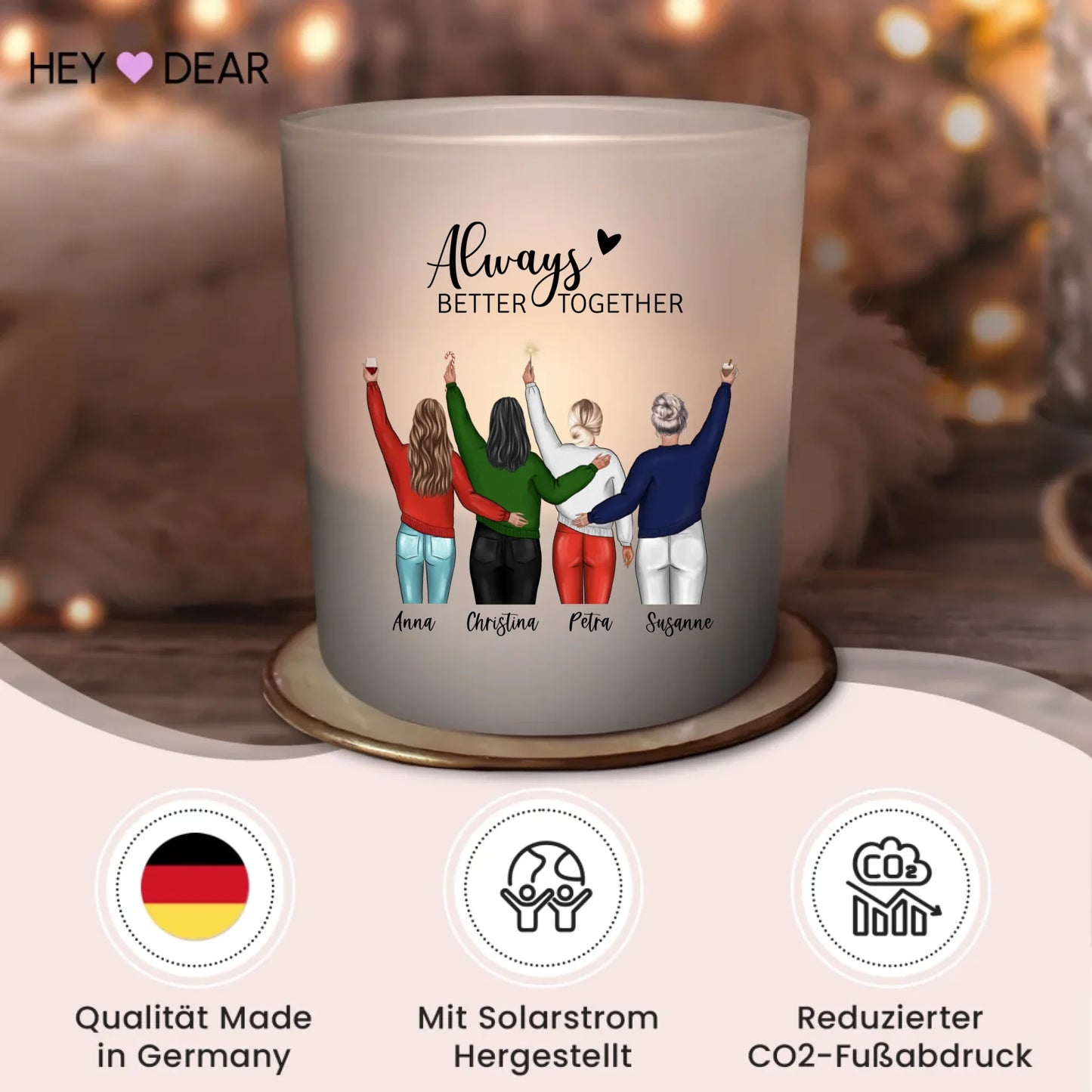 Amazonmockup3