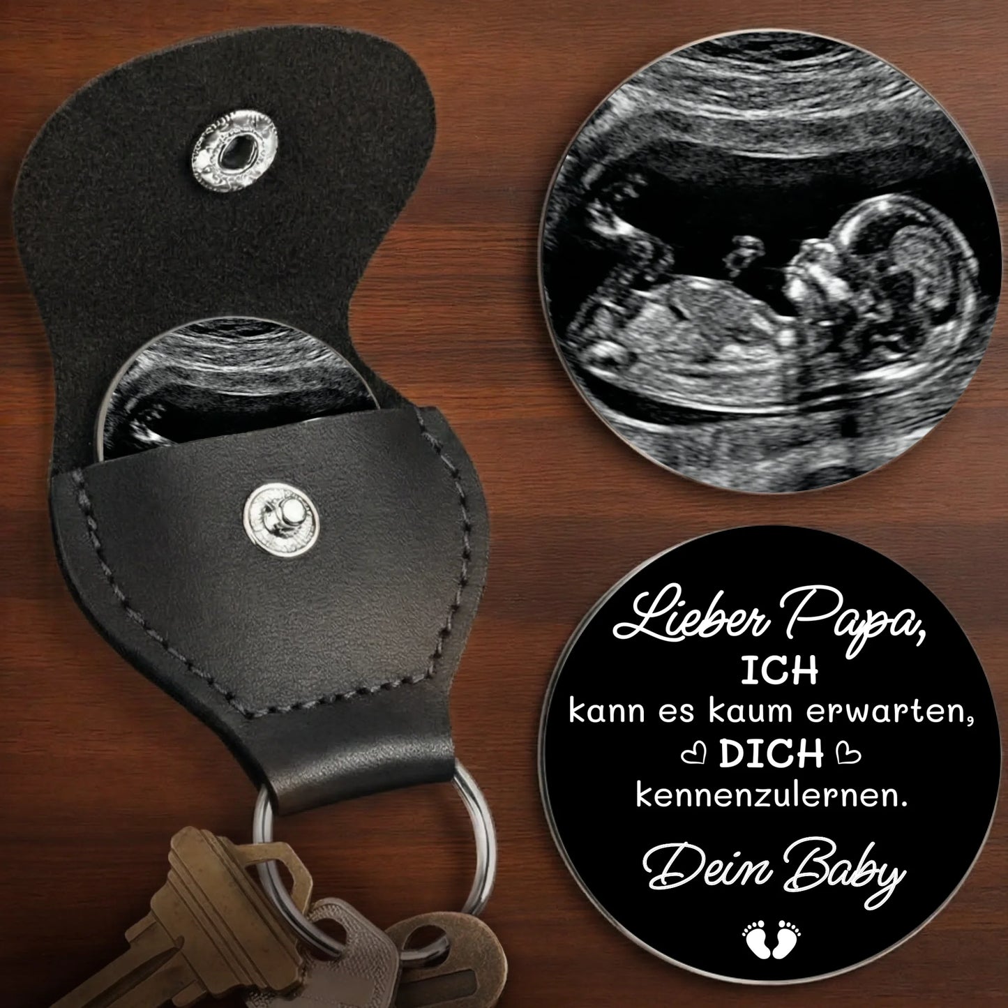 pocket_hug_key_chains_store