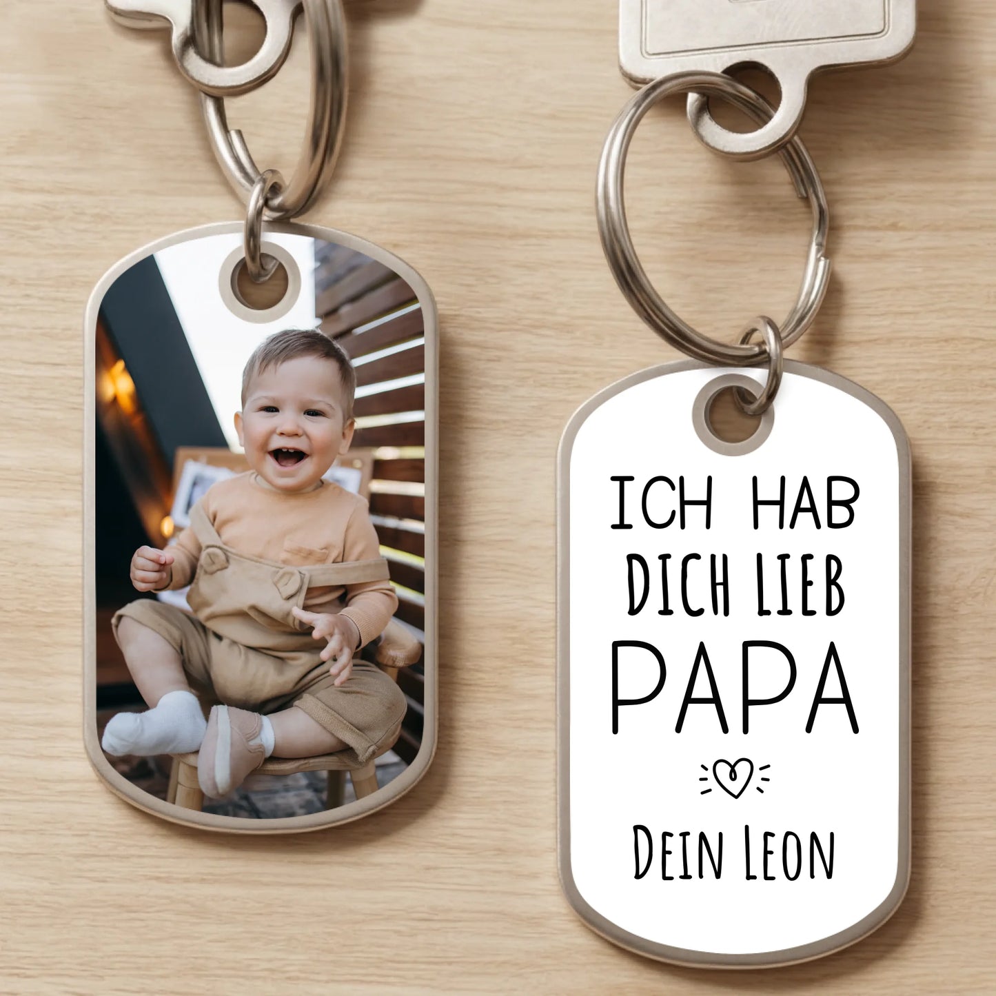 dog_tag_chain_store