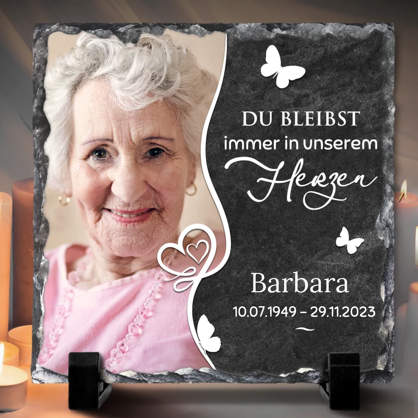 SlateplateMockup