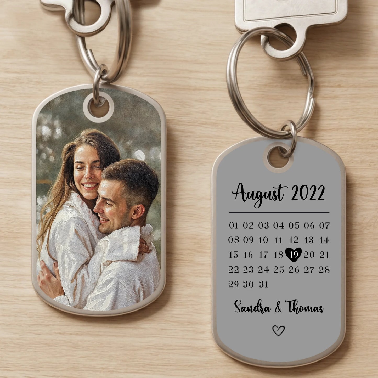 dog_tag_chain_store