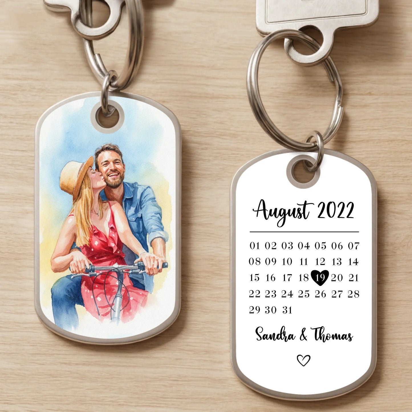 dog_tag_chain_store