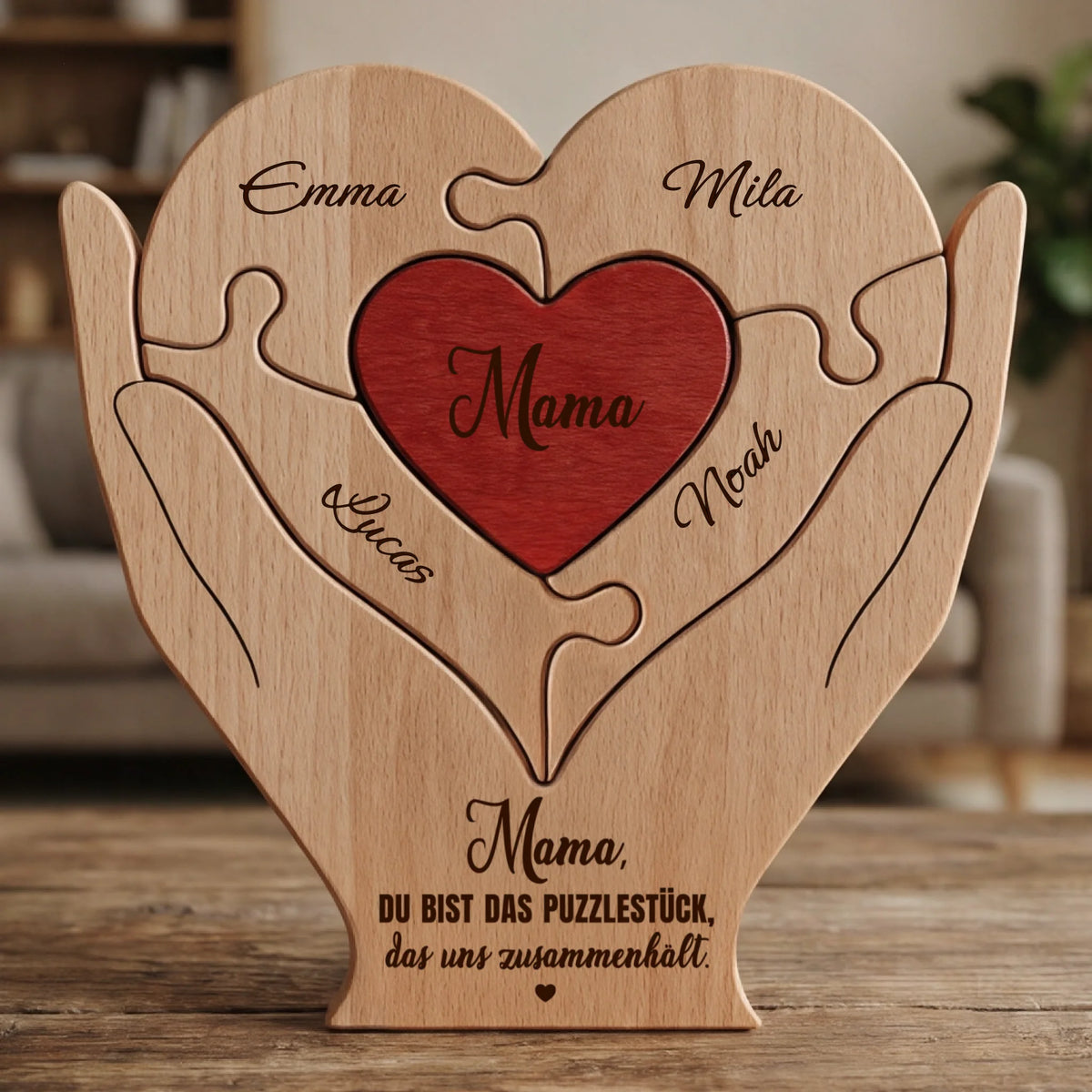 store_mockups_wooden_hands_4x