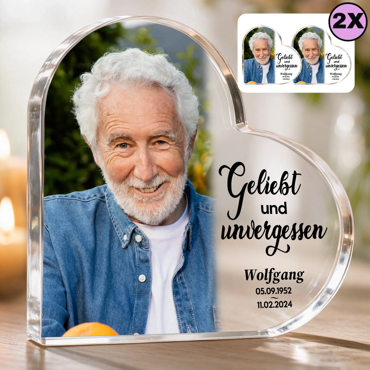 1_store_acrilic_glass_memorial