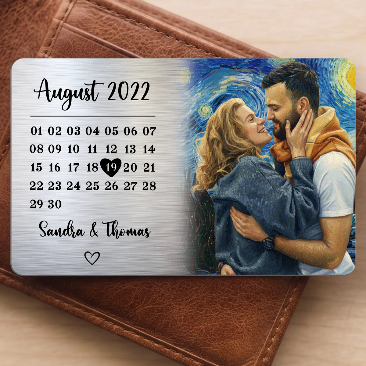 store_wallet_card