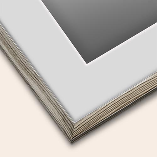 Rahmen fĂĽr dein Poster