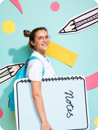 School- en universiteitskwalificaties