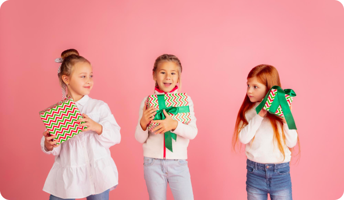 Kinderen