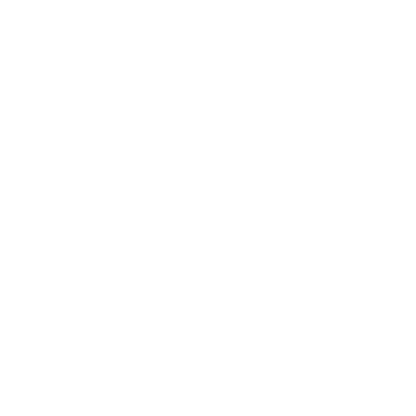 Initialen - Gepersonaliseerde telefoonhoes 