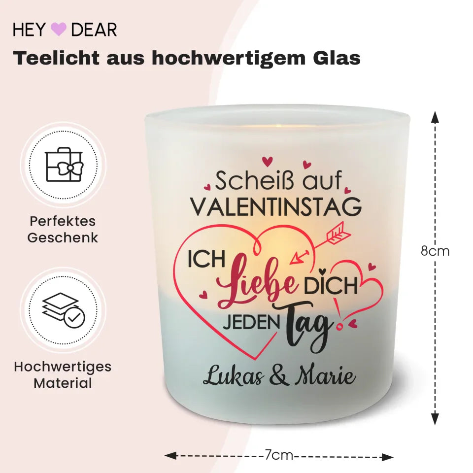 Amazonmockup1