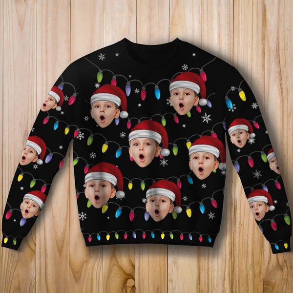 Sweatermockup2