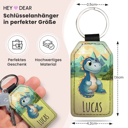 Keychain_Amazonmockup1