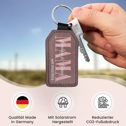 Keychain_Amazonmockup4