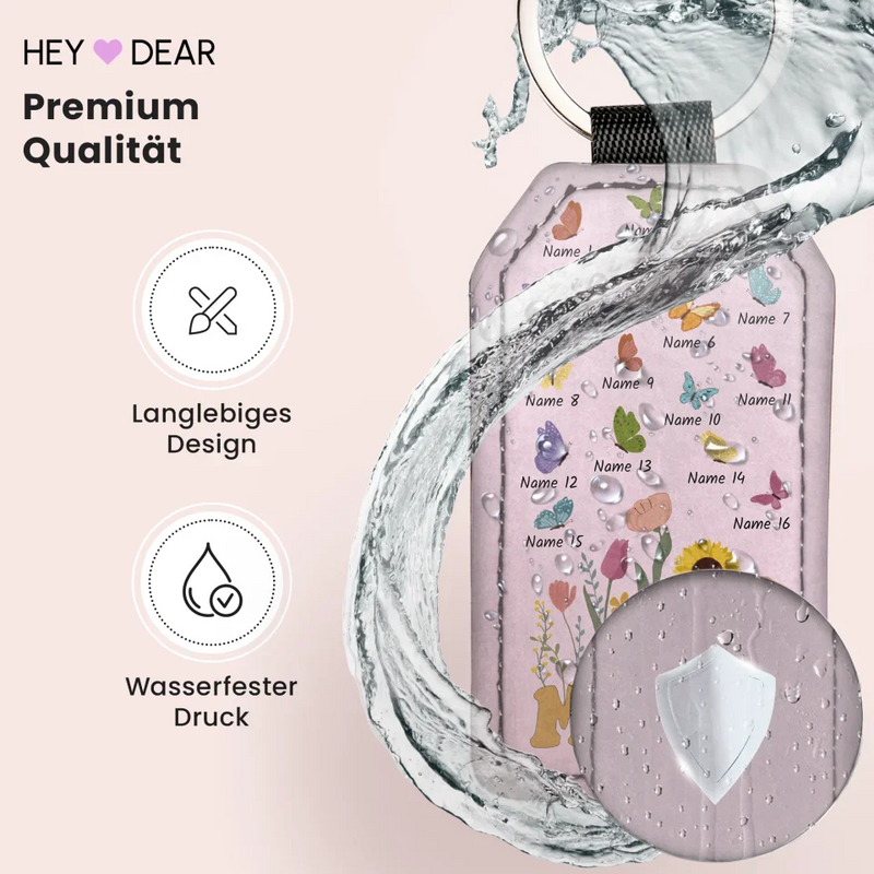 Keychain_Amazonmockup2