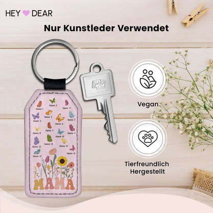 Keychain_Amazonmockup3_Vertical