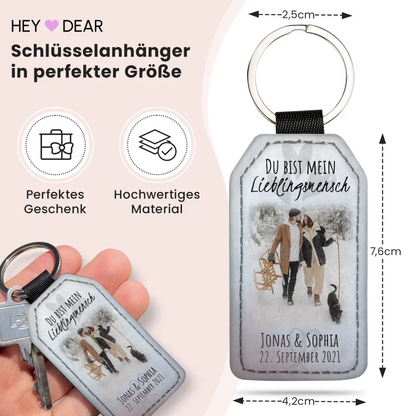 Keychain_Amazonmockup1