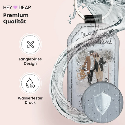 Keychain_Amazonmockup2