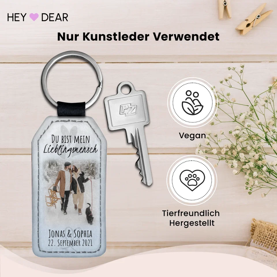 Keychain_Amazonmockup3_Vertical