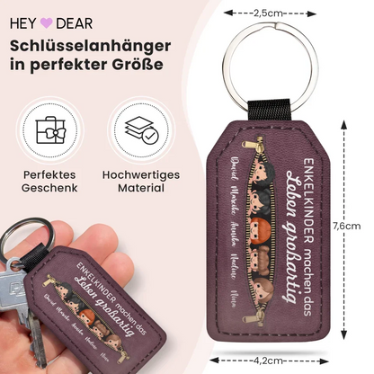 Keychain_Amazonmockup1