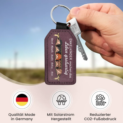 Keychain_Amazonmockup4