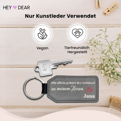 Keychain_Amazonmockup3_Horizontal