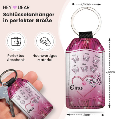 Keychain_Amazonmockup1
