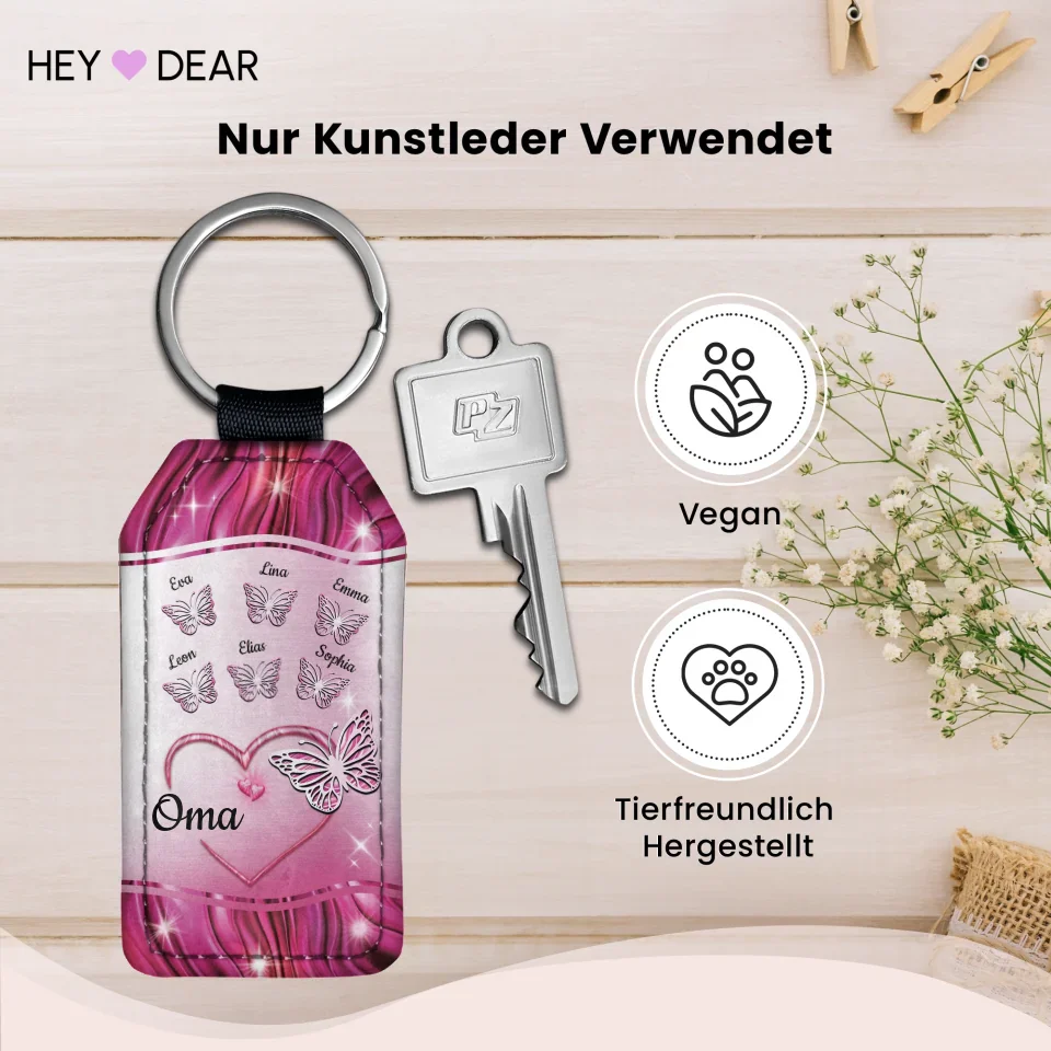 Keychain_Amazonmockup3_Vertical