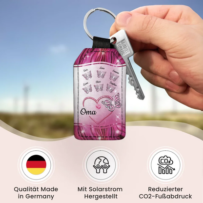 Keychain_Amazonmockup4
