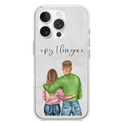 iphone 16 pro source