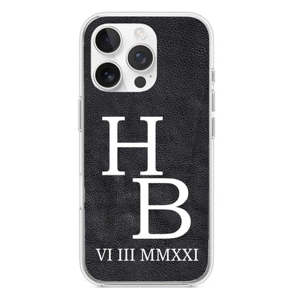 iphone 16 pro source