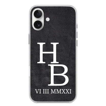 iphone 16 plus source