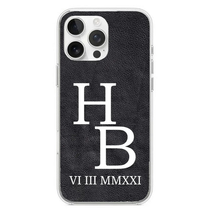 iphone 16 pro max source