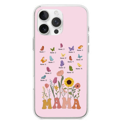 iphone 16 pro max source