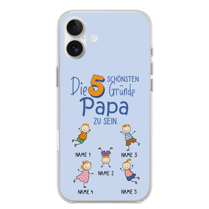 iphone 16 plus source