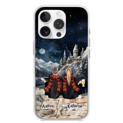 iphone 16 pro source