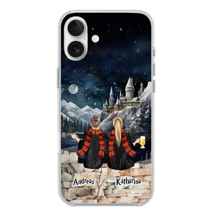 iphone 16 plus source