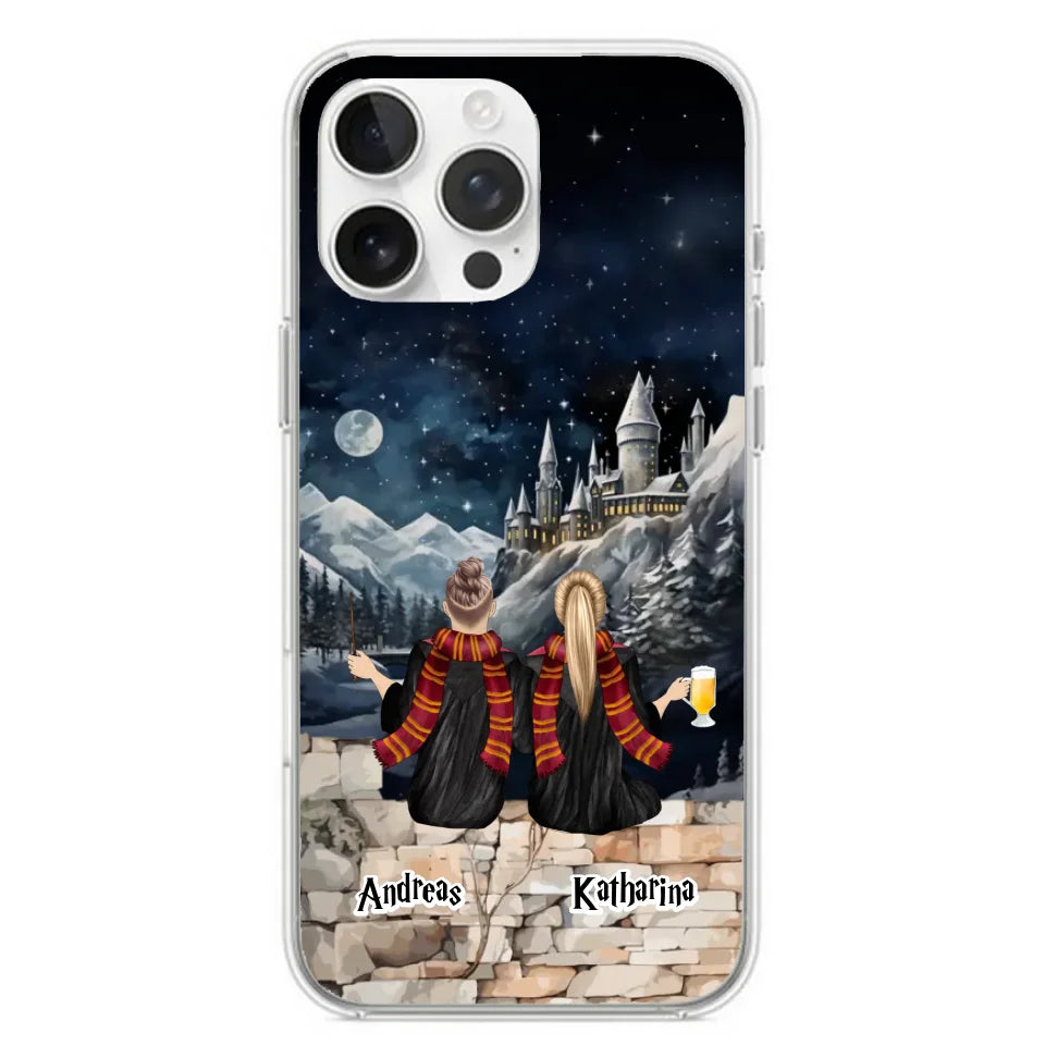iphone 16 pro max source