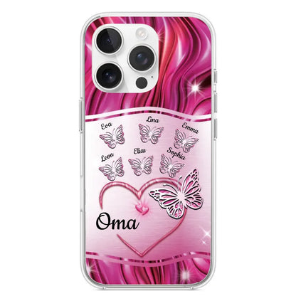 iphone 16 pro source