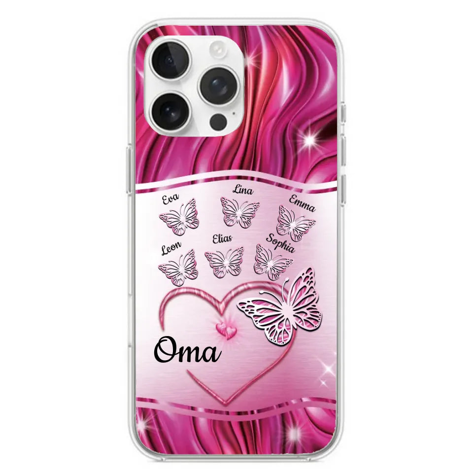 iphone 16 pro max source