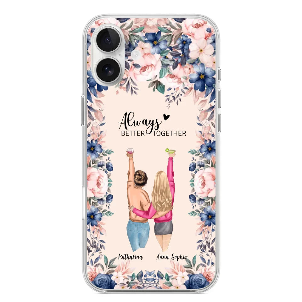 transparent background