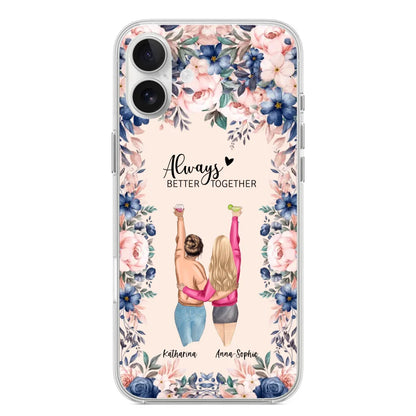 transparent background