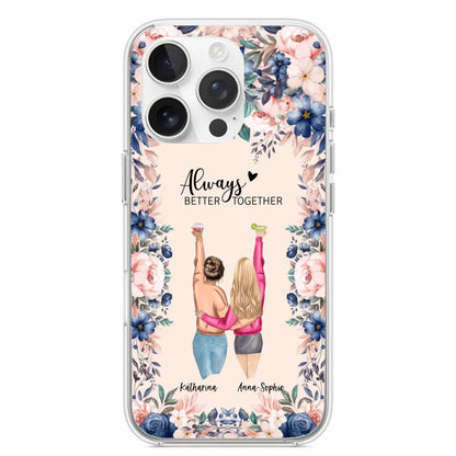 iphone 16 pro source