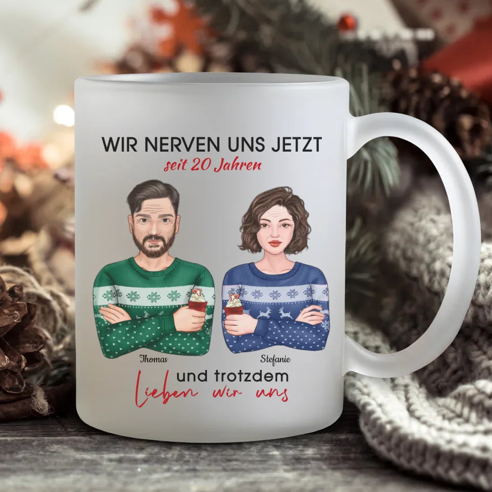 FR_MUG_MOCKUP_clean