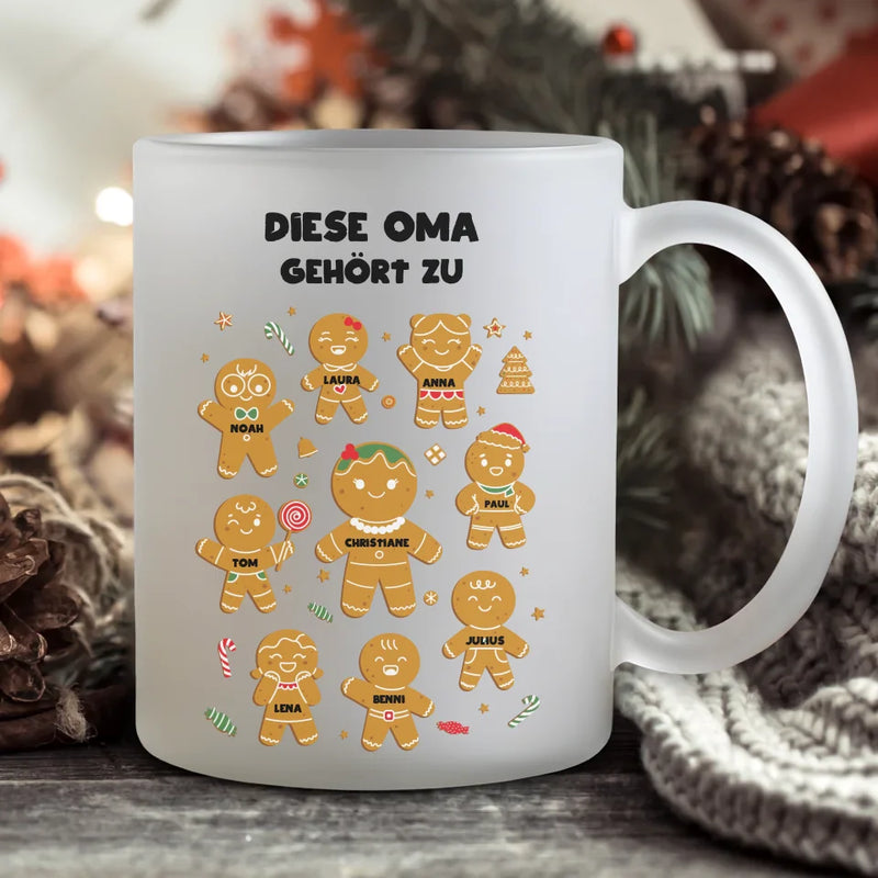 FR_MUG_MOCKUP_clean