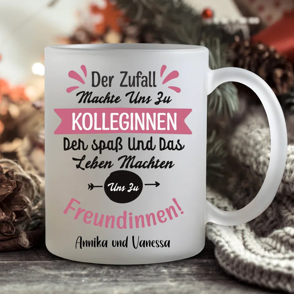 FR_MUG_MOCKUP_clean