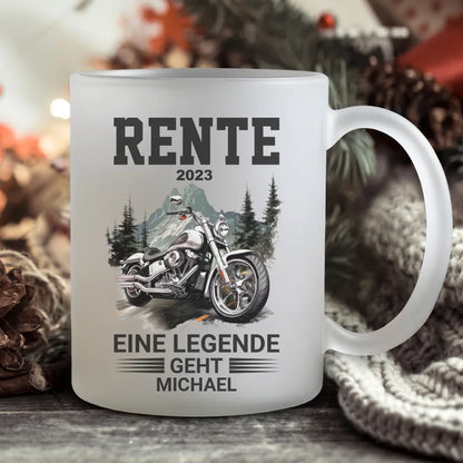 FR_MUG_MOCKUP_clean