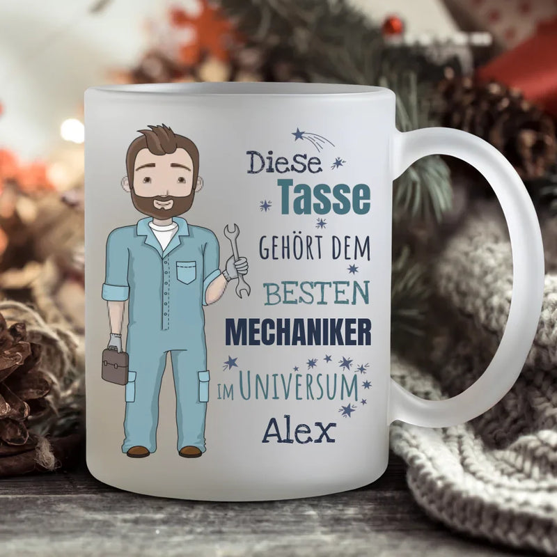 FR_MUG_MOCKUP_clean