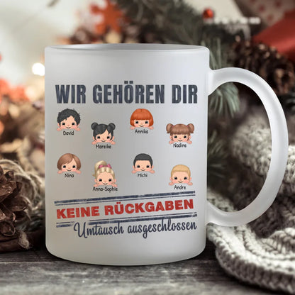 FR_MUG_MOCKUP_clean