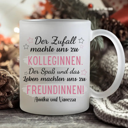 FR_MUG_MOCKUP_clean